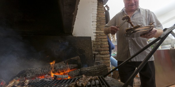 Àngel