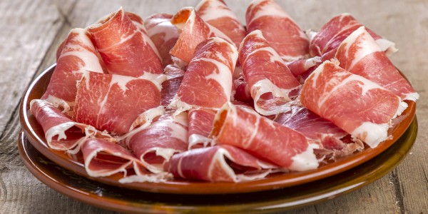 Can Mascort, restaurant, ctra. dels Àngels