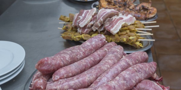 Producte fresc