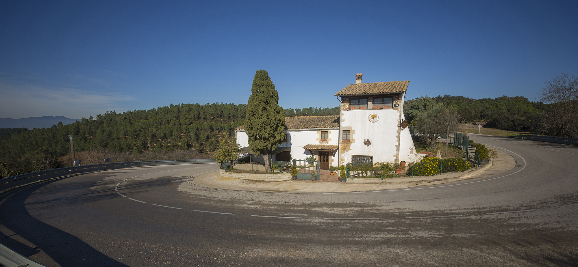 Especialitats en brasa