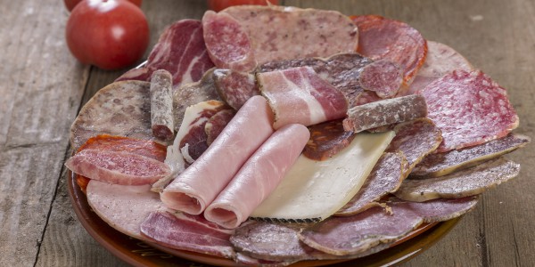 Can Mascort, restaurant, ctra. dels Àngels