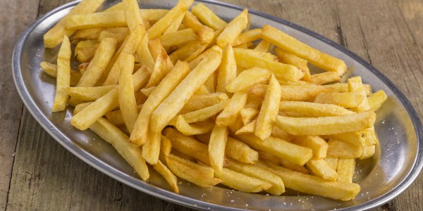 Can Mascort, restaurant, ctra. dels Àngels
