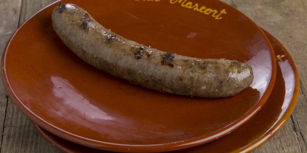 Can Mascort, restaurant, ctra. dels Àngels